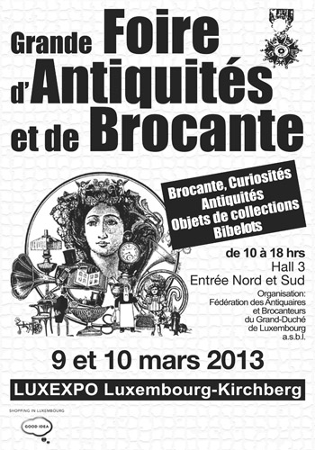 Brocante mars 2013.jpg
